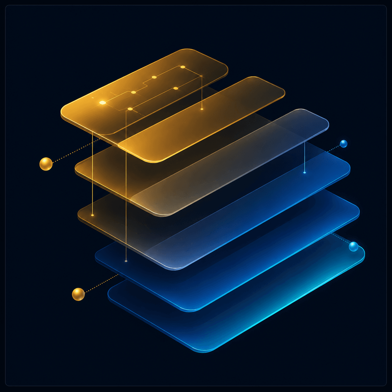 Agentic AI Framework