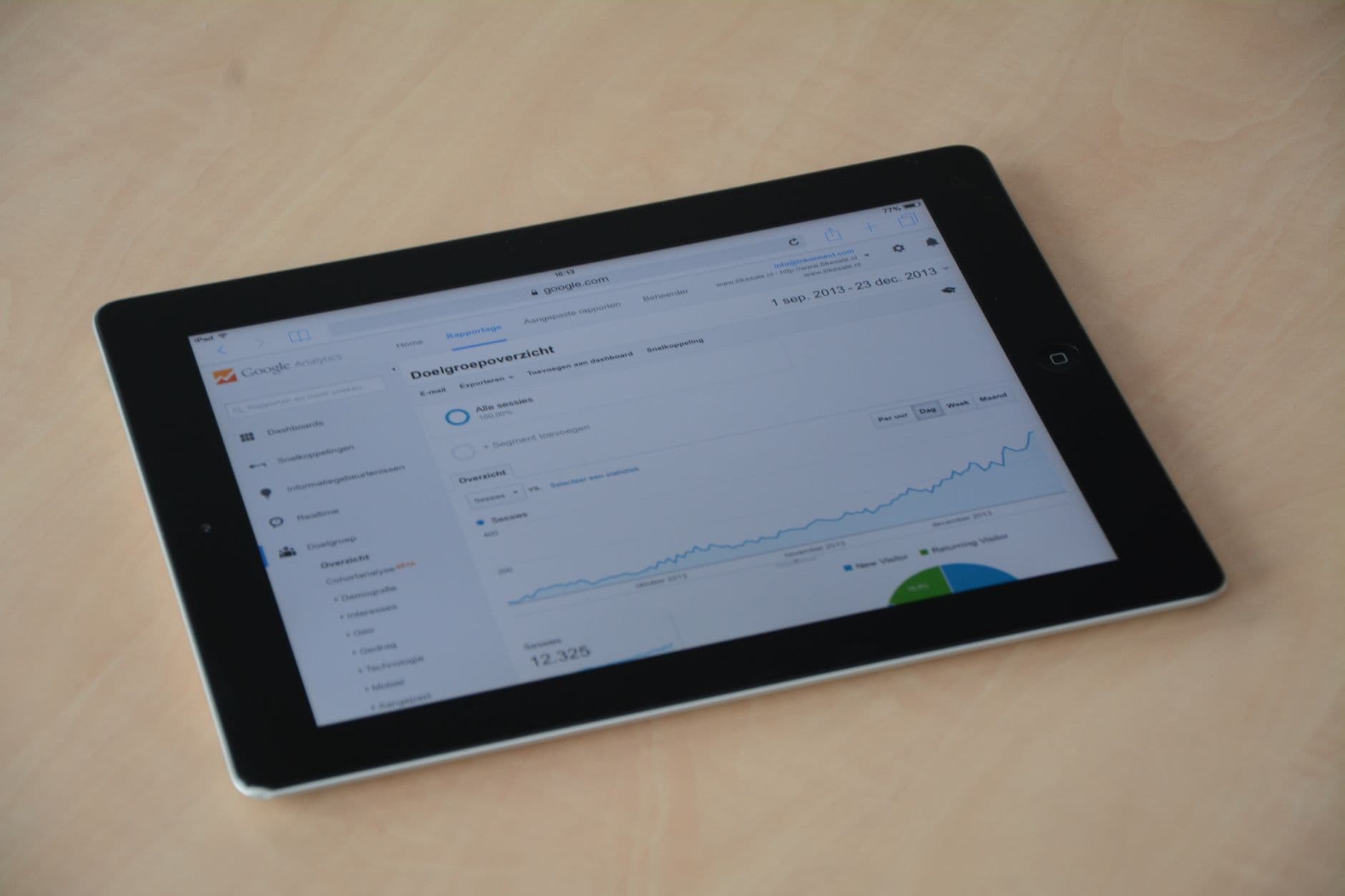 Amazon Bedrock platform