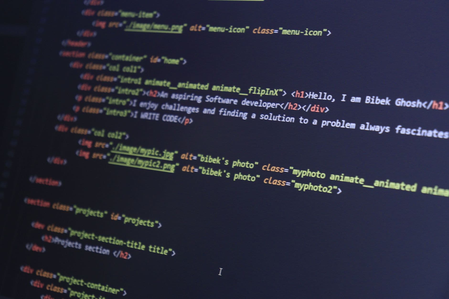 MuleSoft platform