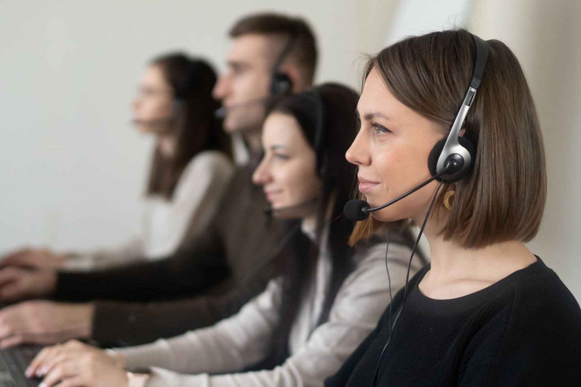 Sapience HR platform