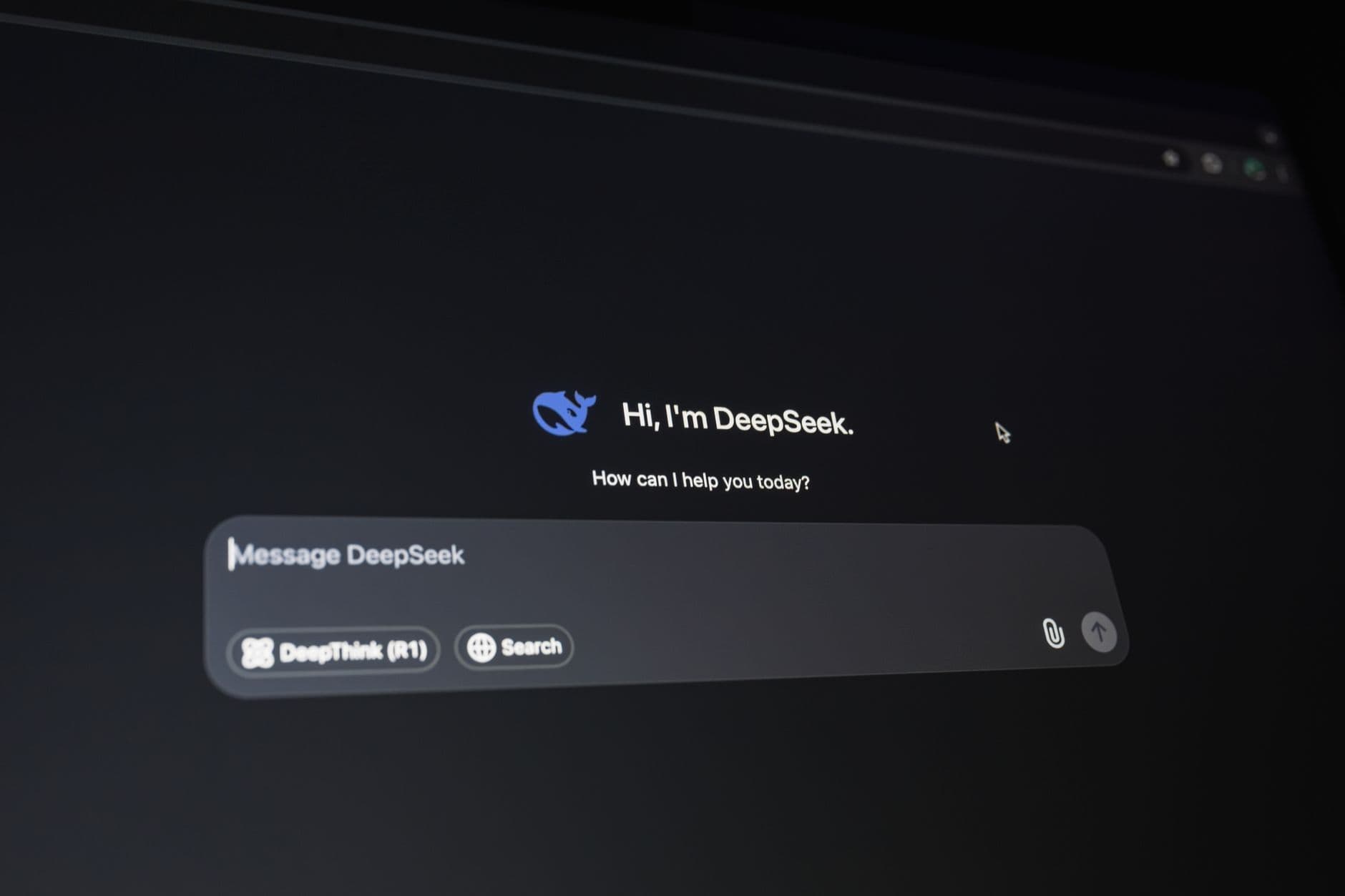 Generative AI & Co-pilot solutions