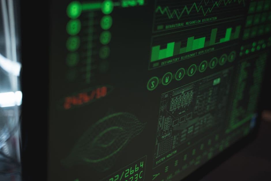 Microsoft Dynamics 365 ecosystem