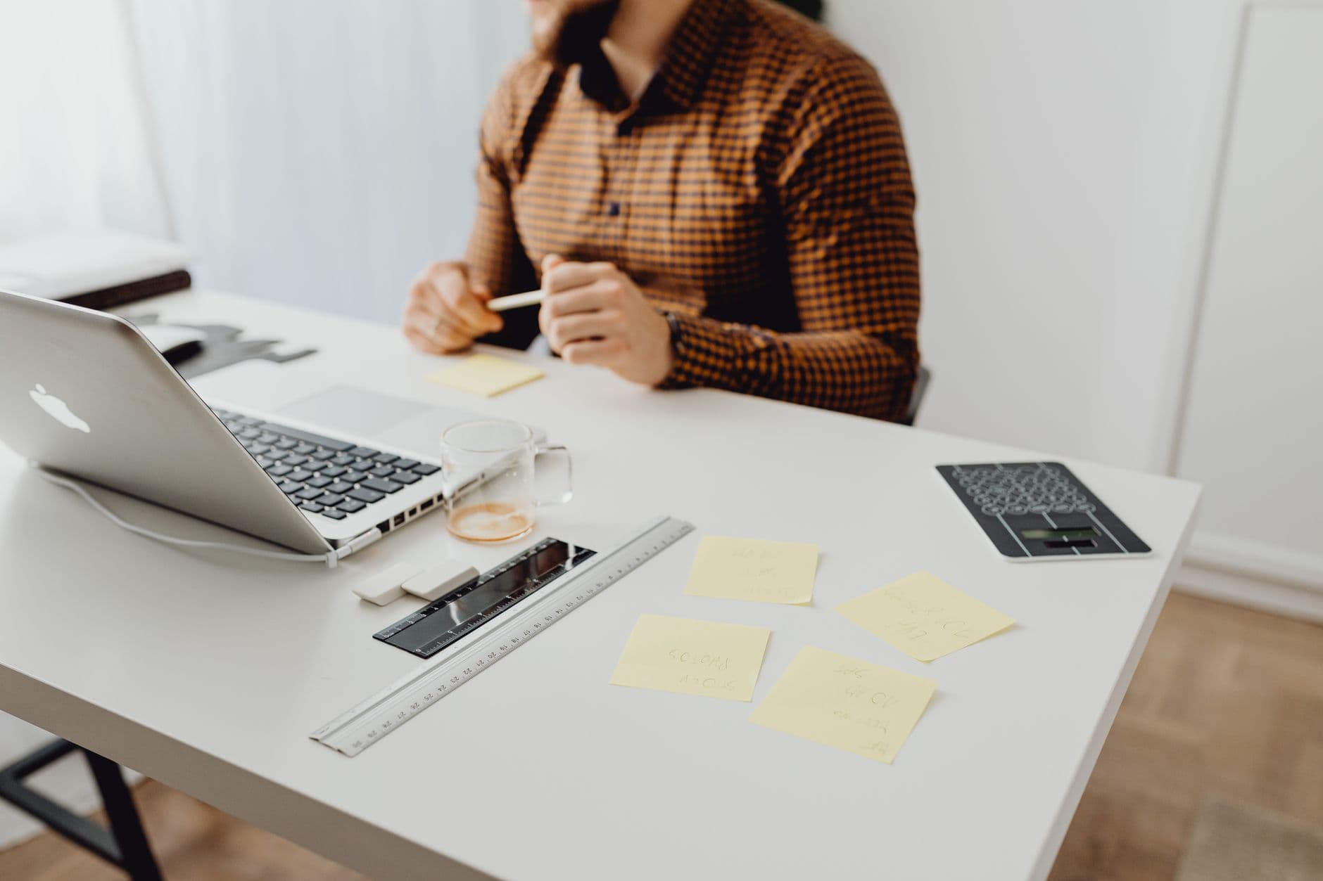 Service Desk & EUC ecosystem