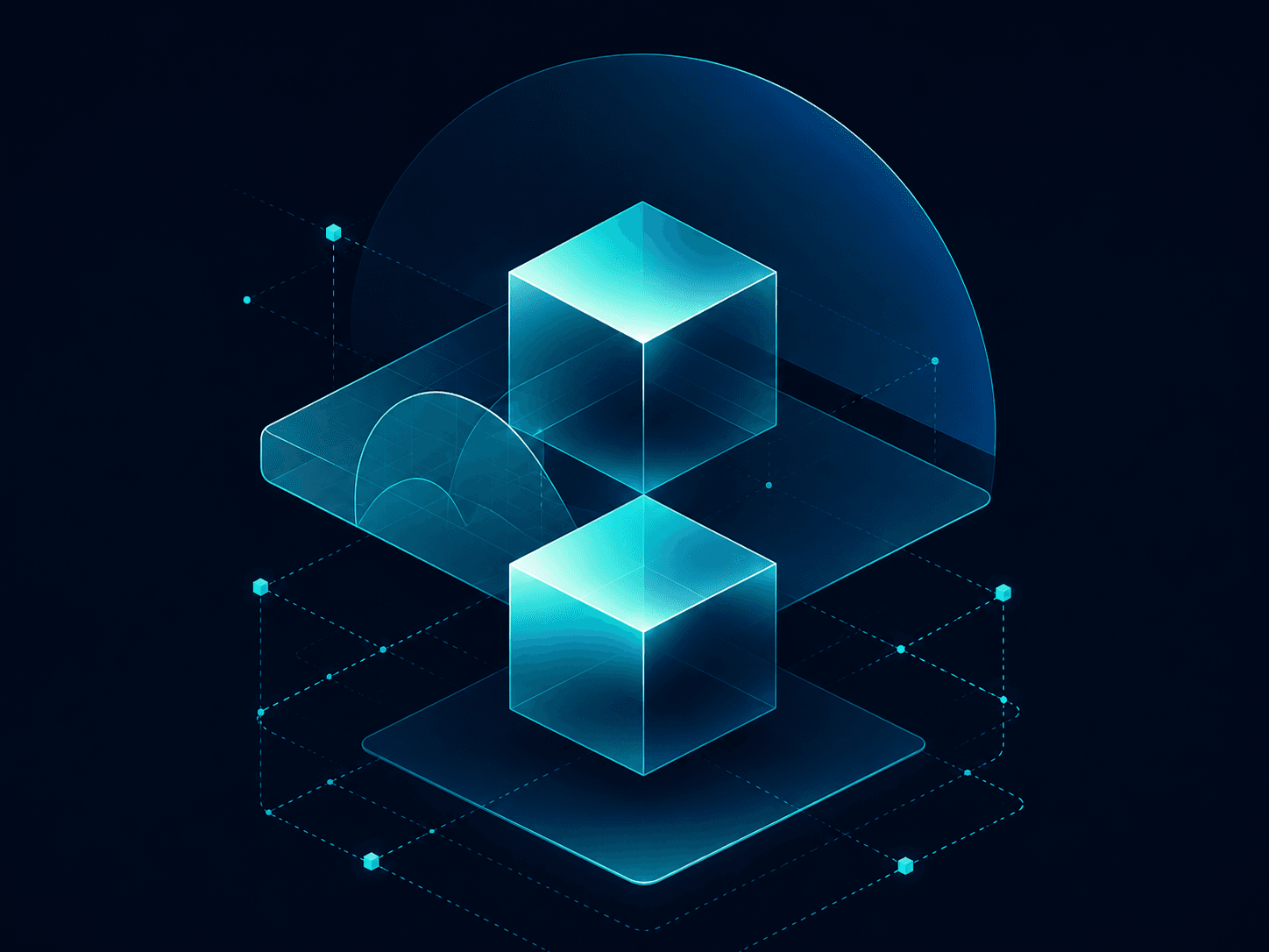 Cloud Operations & FinOps Optimization