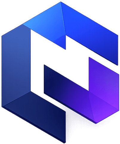 Nevaro
